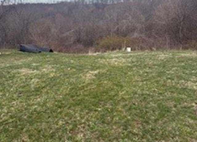 Property at 869 Roxford Church Rd SE, Dennison, OH 44621