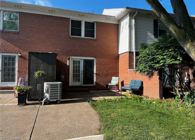 Property at 1401 Mckinley St, Sandusky, OH 44870, 2 beds, 1.5 baths