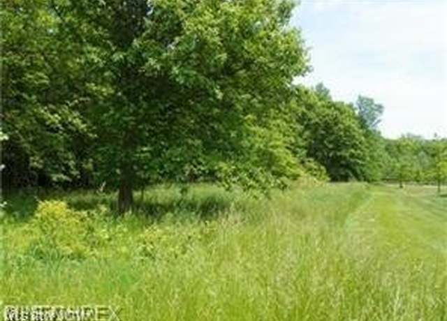 Property at Priem Rd, Strongsville, OH 44149