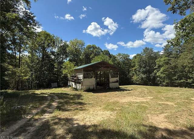 Property at 203 Bethel Woods Dr, Waverly, WV 26184