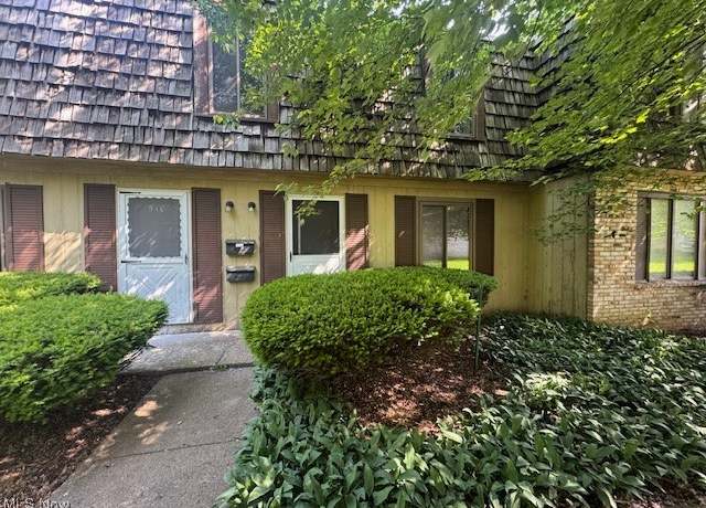 Property at 1651 Mentor Ave #509, OH 44077, 2 beds, 1.5 baths