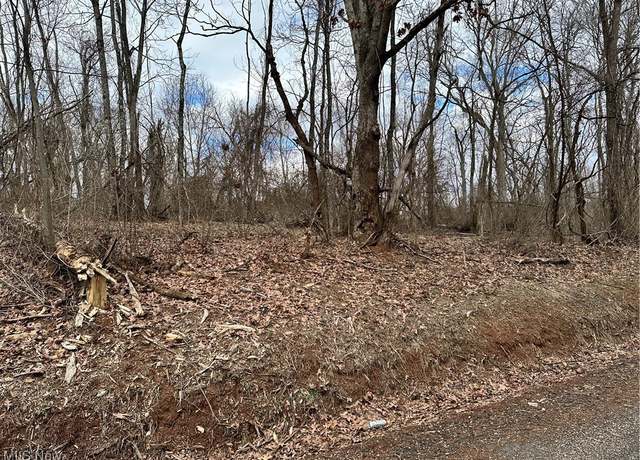 Property at 0 Fisher Ridge Rd, Tract 4, Fleming, OH 45729