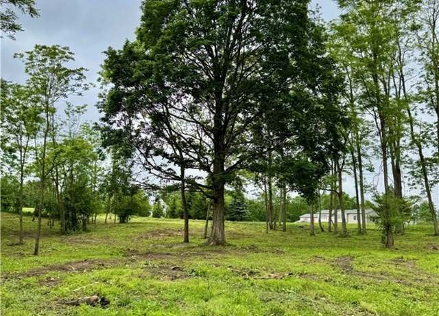 Property at 10100 Honda Hills Rd, Thornville, OH 43076