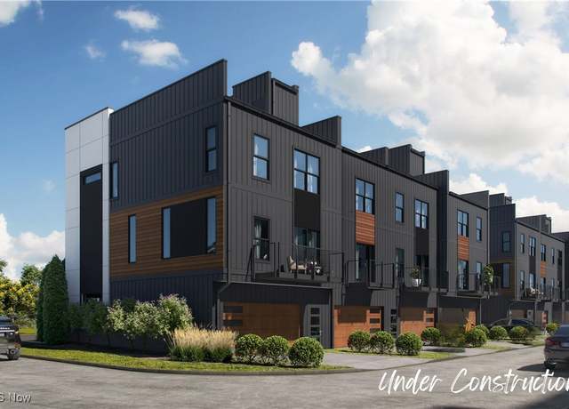 Property at 1734 Front St #36, Cuyahoga Falls, OH 44221, 3 beds, 2.5 baths
