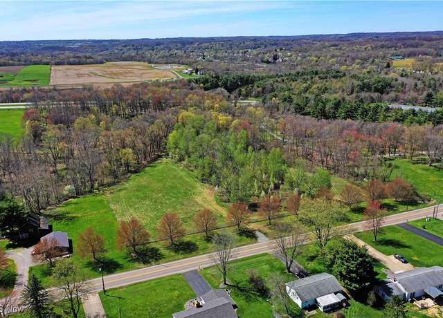 Property at 40235 Kelly Park Rd, Leetonia, OH 44431