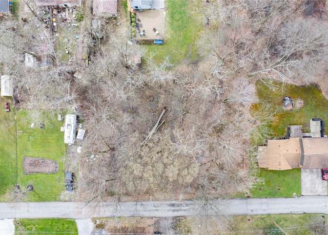 Property at Afton Ave, Lake Milton, OH 44429