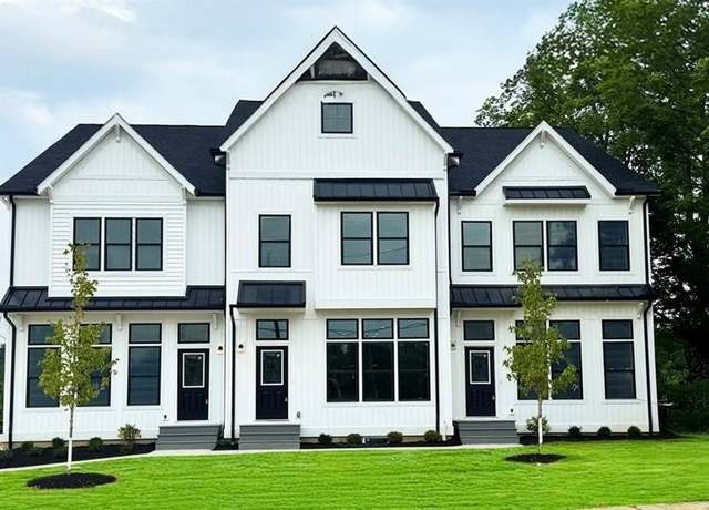 Property at 100 Cider Ml Unit A2, Chardon, OH 44024, 3 beds, 2.5 baths