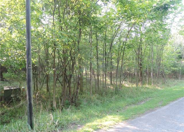 Property at Saint Andrews, Youngstown, OH 44505