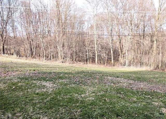 Property at Oneida Trl, Malvern, OH 44644