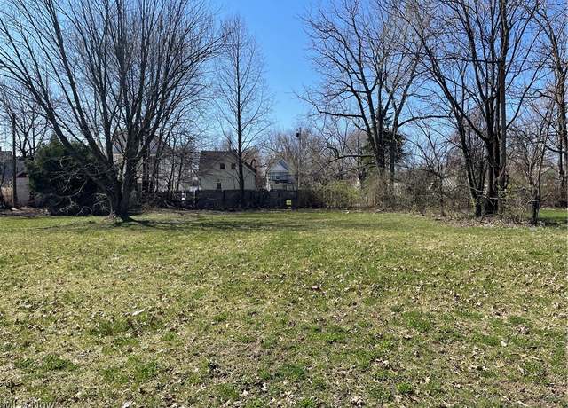 Property at 3732 E 55th St, Cleveland, OH 44105
