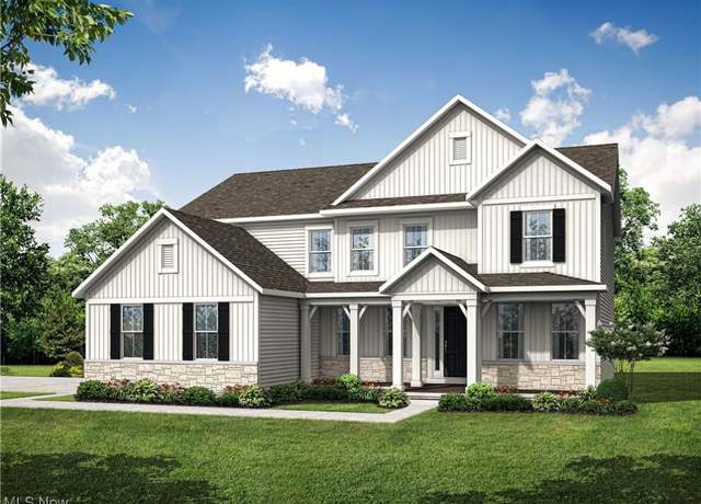 Property at 32601 Royal Troon Dr, Avon Lake, OH 44012, 4 beds, 3.5 baths