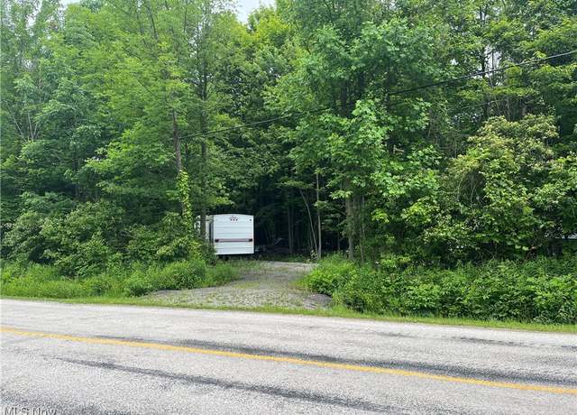 Property at 5264 Middle Rd, Conneaut, OH 44030