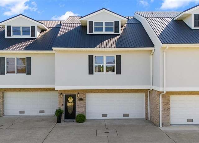 Property at 1313 C Blennerhassett Ave, Belpre, OH 45714, 3 beds, 2 baths