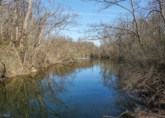 Property at York Rd, Adena, OH 43907