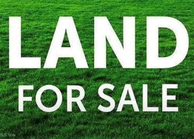 Property at Allison Rd, New Cumberland, WV 26047