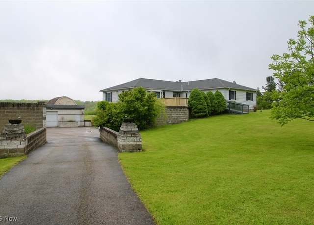 Property at 9229 Bascom Rd, Chardon, OH 44024, 3 beds, 3 baths