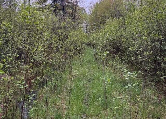 Property at Durst Dr, Cortland, OH 44410