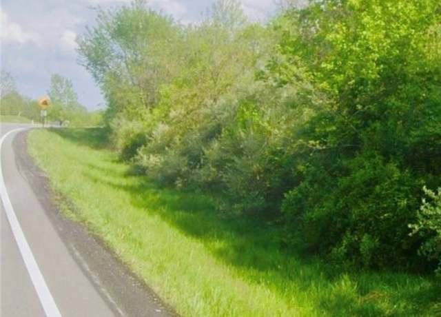 Property at 14405 State Route 83, Coshocton, OH 43812