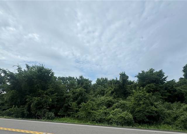 Property at 14405 State Route 83, Coshocton, OH 43812