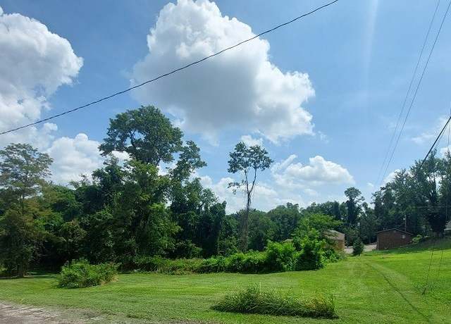Property at Cunningham Ln, Steubenville, OH 43953