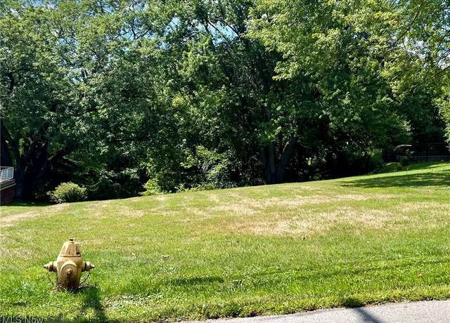 Property at Fernwood Rd, Wintersville, OH 43953
