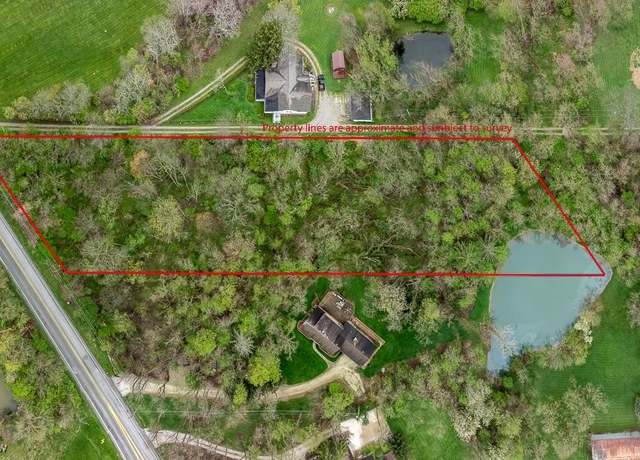 Property at 7098 Wadsworth Rd, Medina, OH 44256
