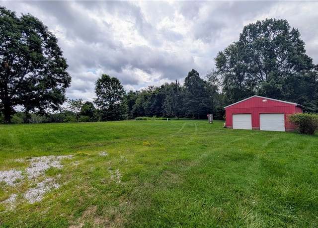 Property at 44007 Lew Jan Dr, Belmont, OH 43718