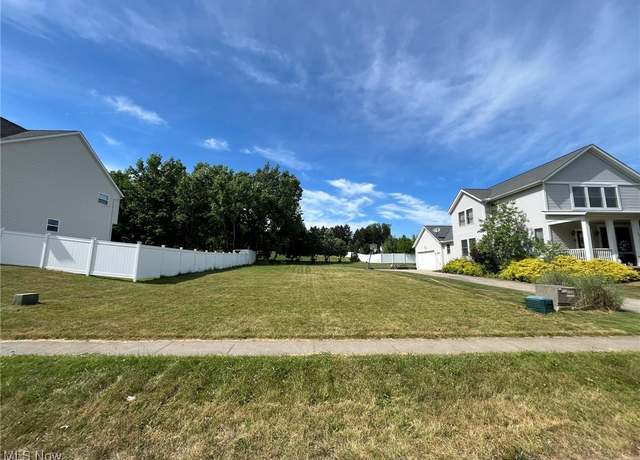 Property at 487 Marigold Ln, Kent, OH 44240