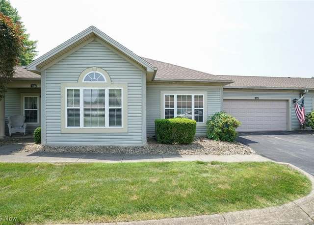 Property at 5645 Clingan Rd Unit 22D, Struthers, OH 44471, 2 beds, 2 baths