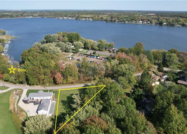 Property at Jersey St, Lake Milton, OH 44429