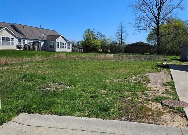 Property at 66 Hubbell Way, Bedford, OH 44146