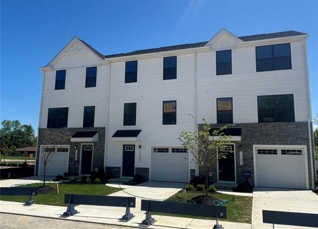 Property at 5598 Sea Glass Ln Unit 6B, Mentor, OH 44060, 3 beds, 2.5 baths