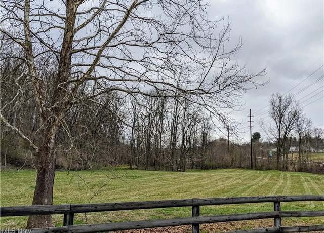 Property at 8930 Cr 393, Millersburg, OH 44654