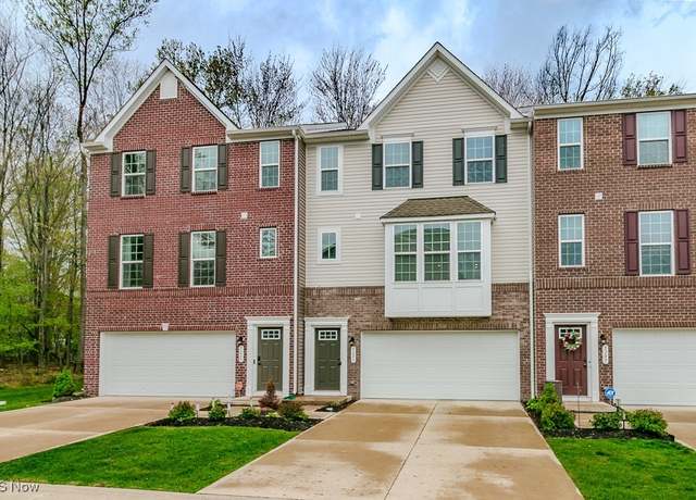 Property at 5201 Jude Ct, Willoughby, OH 44094, 3 beds, 2.5 baths