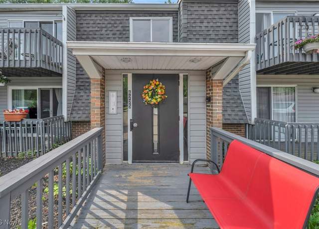 Property at 6225 Hidden Creek Crk #223, Lorain, OH 44053, 2 beds, 2 baths
