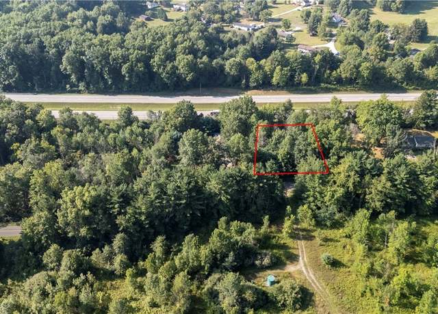 Property at V/L 2 Lynn Rd, Rootstown, OH 44272