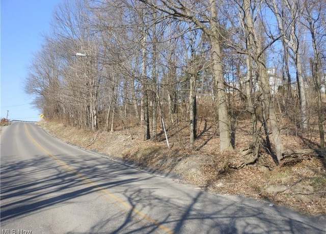 Property at VL Greenwood Ave, Cambridge, OH 43725