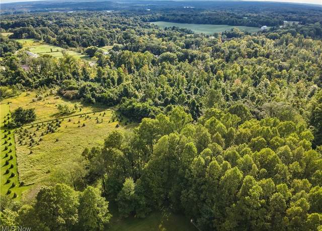 Property at Newton Falls Rd, Ravenna, OH 44266