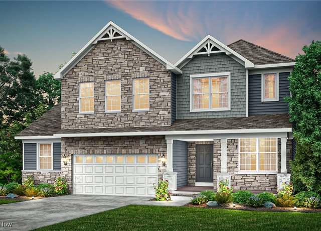 Property at 3829 Jacobs Ln, Green, OH 44685, 4 beds, 2.5 baths