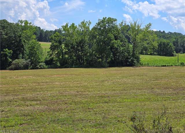 Property at 7.38 acres Rosseau Co. Rd. 13 Rd, Stockport, OH 43787