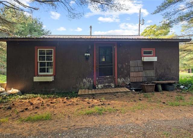 Property at 14944 Gilmore Rd SE, Port Washington, OH 43837