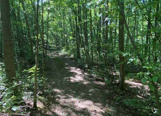 Property at 14944 Gilmore Rd SE, Port Washington, OH 43837
