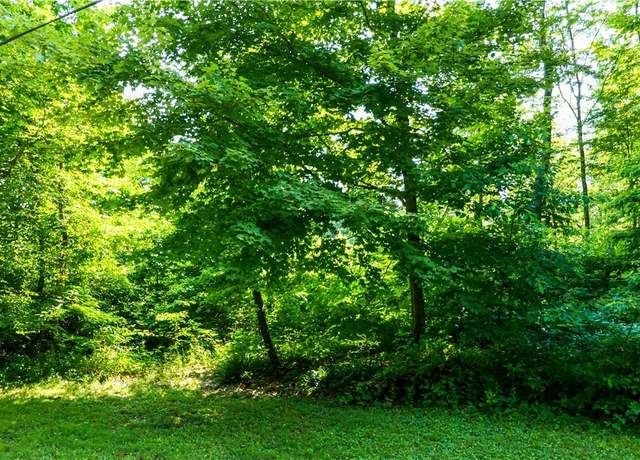 Property at V/l Fenstermaker Rd, Garrettsville, OH 44231