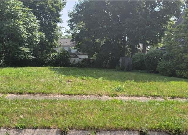 Property at 503 Avalon Ave, Akron, OH 44320