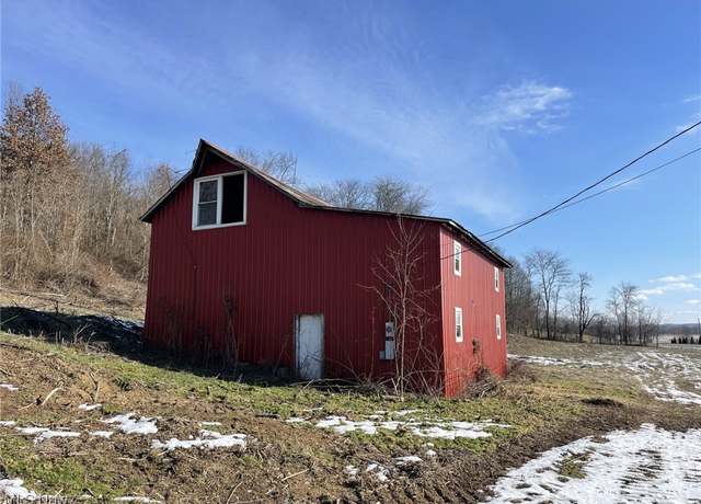 Property at Raiders Rd, Dresden, OH 43821