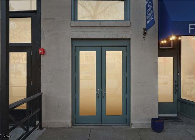 Property at 408 W Saint Clair Ave Unit 226&212, Cleveland, OH 44113, 2 beds, 2 baths