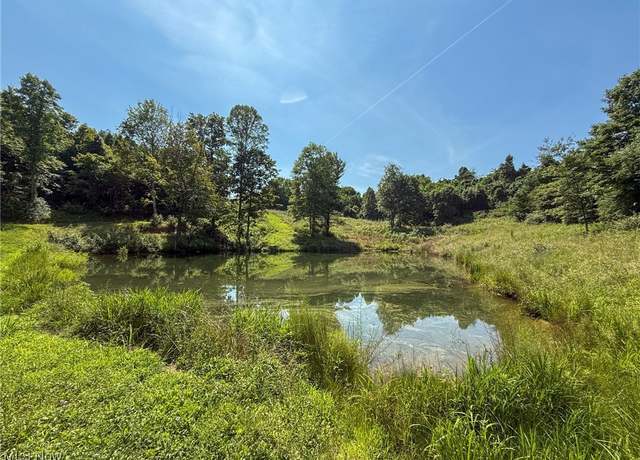 Property at Coler Rd, Malta, OH 43758