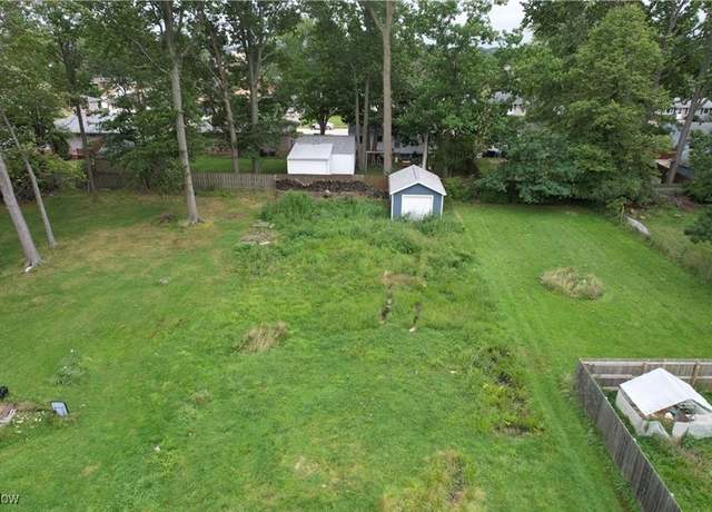 Property at 34262 Beach Park Ave, Eastlake, OH 44095