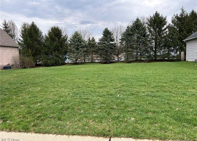Property at Heron Watch Dr, Green, OH 44319