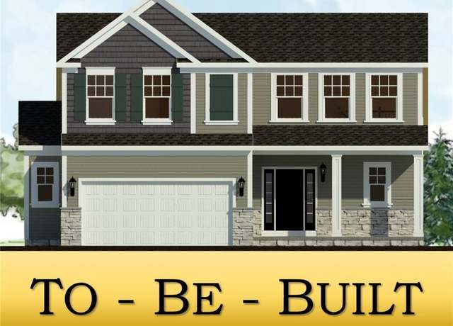 Property at 2165 Sugar Maple Dr, Brimfield, OH 44240, 3 beds, 2.5 baths